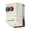 LE1D09V7 Electromechanical
