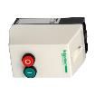 LE1D09V7 Motor Drives