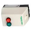 LE1D18P7 Motor Drives