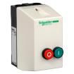 LE1D35R7 electronic component of Schneider