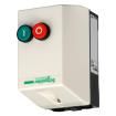 LE1D35R7  Electromechanical