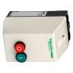 LE1D35R7 Motor Drives