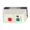 LE1M35M714 Motor Drives