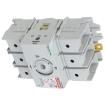 LK4DU3CN Disconnect Switches