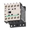 LP1K12004BD  Electromechanical