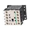 LP1K1210BD3 Unclassified