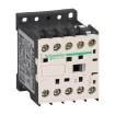 LP1K1201BD electronic component of Schneider