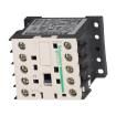 LP1K0610BD Industrial Relays