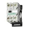 LP1SK0600BD  Electromechanical