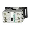 LP1SK0600BD Contactors - Electromechanical