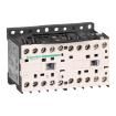 LP2K1210BD electronic component of Schneider