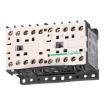 LP2K0610BD  Electromechanical