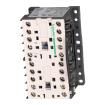LP2K0610BD Contactors - Electromechanical