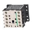 LP4K1201BW3 Contactors - Electromechanical