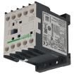 LP4K1210BW3  Electromechanical