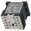 LP4K1210BW3 Contactors - Electromechanical