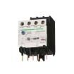 LR2K0308  Circuit Protection