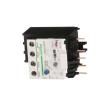 LR2K0308 Industrial & Electrical Fuses