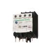 LR2K0310  Circuit Protection