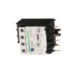 LR2K0310 Industrial & Electrical Fuses