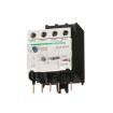 LR2K0312  Circuit Protection