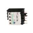 LR2K0312 Industrial & Electrical Fuses