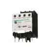 LR2K0314  Circuit Protection