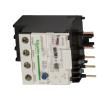 LR2K0305 Industrial & Electrical Fuses