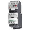 LR9D32KITD25G7  Electromechanical