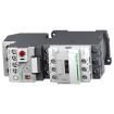 LR9D32KITD25G7 Contactors - Electromechanical