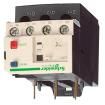 LRD02  Electromechanical
