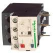 LRD02 Relay Sockets & Fixings
