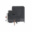 LRD08  Electromechanical
