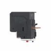 LRD08 Relay Sockets & Fixings