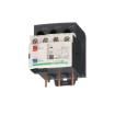 LRD14  Electromechanical