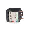LRD14 Relay Sockets & Fixings