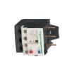 LRD32 General Purpose Relays