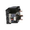 LRD3355 Unclassified