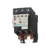 LRD350  Electromechanical