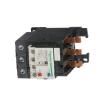 LRD350 Relay Sockets & Fixings