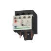 LRD35  Electromechanical