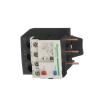 LRD35 Relay Sockets & Fixings