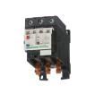 LRD365  Electromechanical