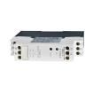 LT3SA00MW Relay Sockets & Fixings