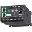 LTMR27EFM  Electromechanical