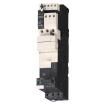 LU2B12BL  Electromechanical