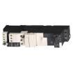 LU2B12BL Motor Drives