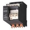 LU2MB0BL  Electromechanical
