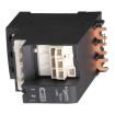 LU2MB0BL Motor Drives