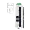 LU9GC3  Connectors